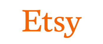 Etsy