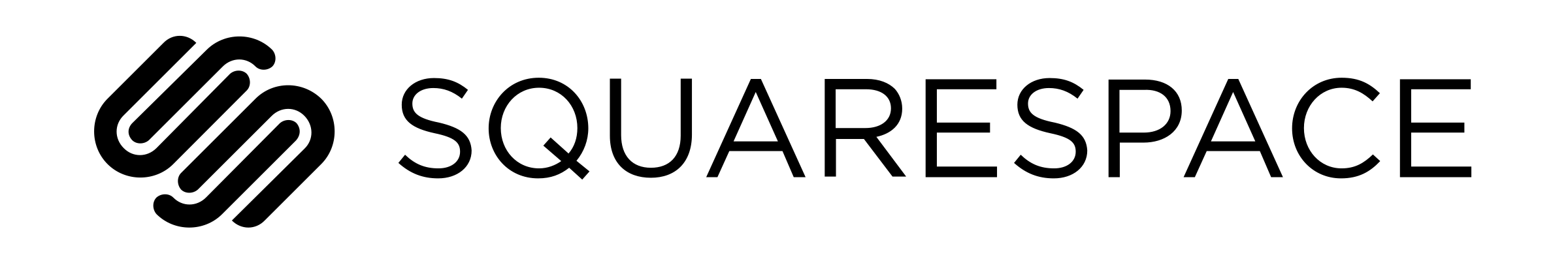 Squarespace