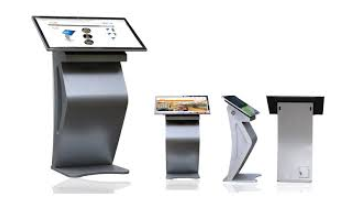 kiosk-solution-small